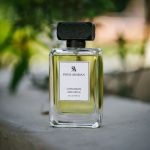 Swiss Arabian Cardamon And Apple EDP 100ml - Image 4