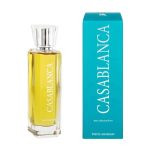Swiss Arabian Casablanca EDP 100ml - Image 3