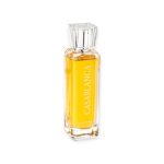 Swiss Arabian Casablanca EDP 100ml - Image 2