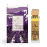 Swiss Arabian Enigma of Taif Extrait De Parfum 100ml