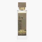 Swiss Arabian Essence of Casablanca Extrait De Parfum 100ml - Image 2