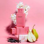 Swiss Arabian Nectar Blush EDP 100ml - Image 3