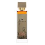 Swiss Arabian Opulence Of Dubai EDP 100ml - Image 2
