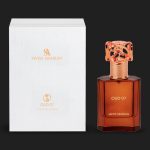 Swiss Arabian Oud 07 Extrait De Parfum 50ml - Image 4