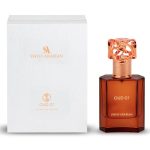 Swiss Arabian Oud 07 Extrait De Parfum 50ml - Image 3