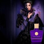 Swiss Arabian Royal Mystery EDP 100ml For Women - Image 4