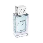 Swiss Arabian Shaghaf EDP 75ml For Men - Image 2