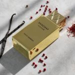 Swiss Arabian Shaghaf Oud Elixir EDP 75ml - Image 6