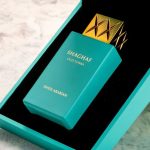 Swiss Arabian Shaghaf Oud Tonka EDP 75ml - Image 3