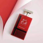 Swiss Arabian Shumoukh Al Ghutra EDP For Men - Image 3