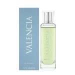 Swiss Arabian Valencia EDP 100ml