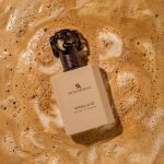 Swiss Arabian Vanilla 01 Extrait De Parfum 50ml - Image 4