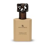 Swiss Arabian Vanilla 01 Extrait De Parfum 50ml - Image 2