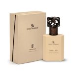 Swiss Arabian Vanilla 01 Extrait De Parfum 50ml