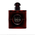 YSL Black Opium Over Red EDP 90ml
