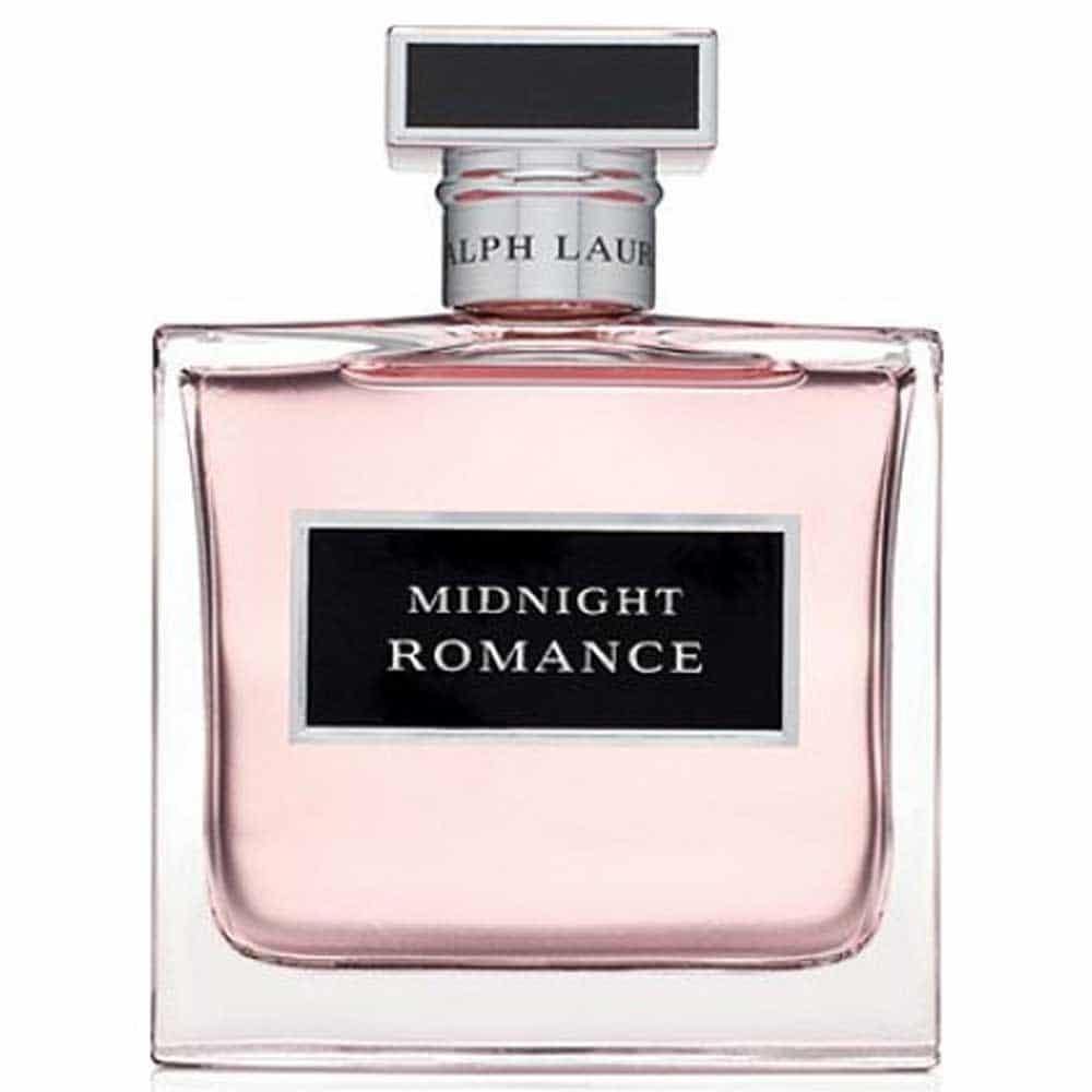untitled-1-recovered-min_1.jpg RALPH LAUREN Midnight Romance EDP 100ml - Image 1