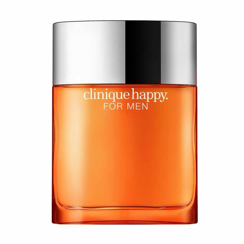 untitled-1-recovered-recovered_14_1b7ae485-70a7-407d-ab3e-bc16f8b416ee.jpg CLINIQUE Happy Men EDT 50ml - Image 1