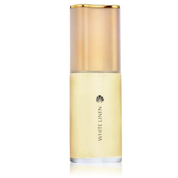 ESTEE LAUDER White Linen EDP 60ml