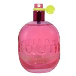 JEANNE ARTHES Boum Green Tea Cherry Blossom EDP 100ml