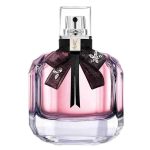 Yves Saint Laurent Mon Paris Floral EDP 90ml