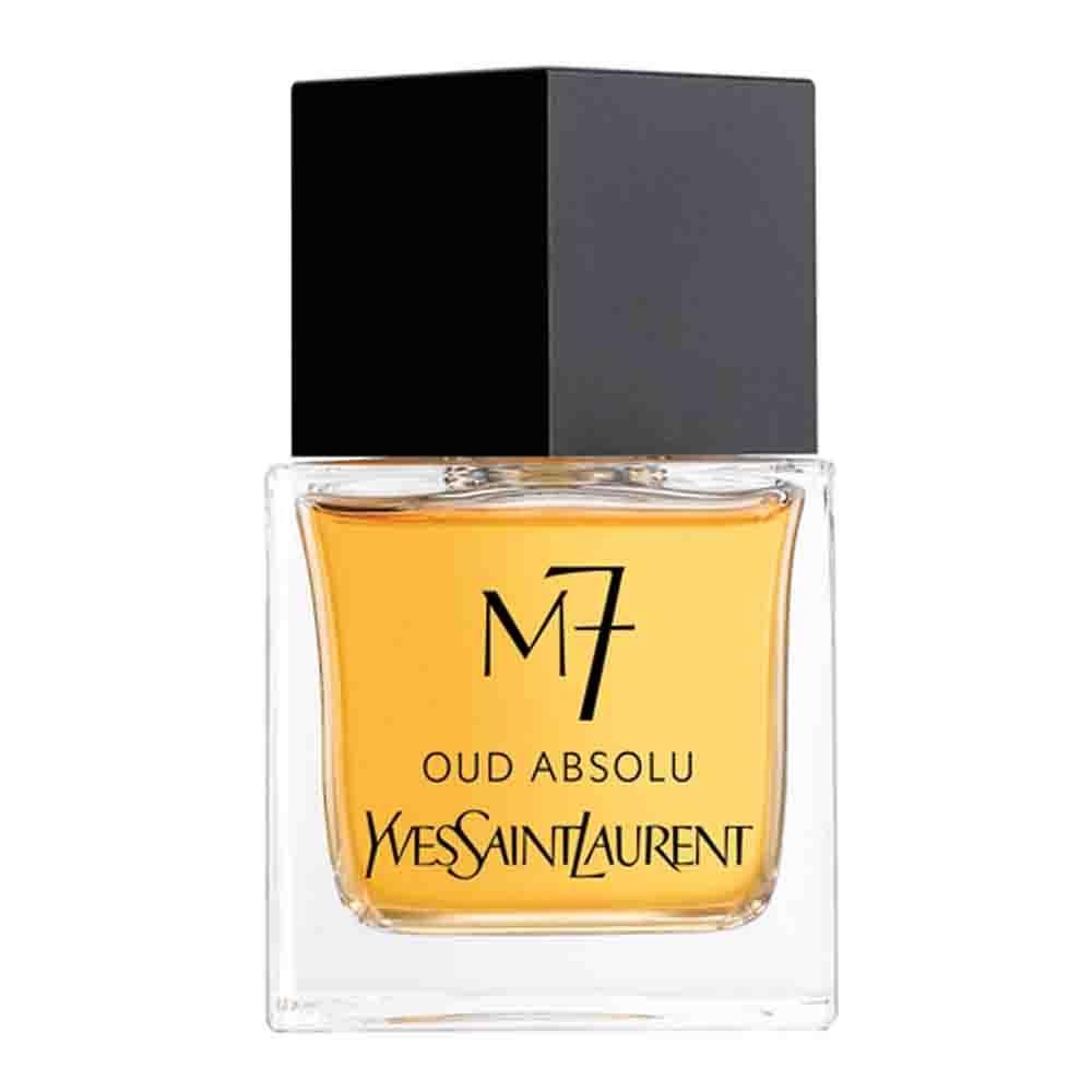 untitled-1-recovered_1_65.jpg Yves Saint Laurent M7 Oud Absolu EDT 80ml - Image 1