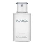 Yves Saint Laurent Korous Men EDT 100ml
