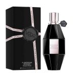 VIKTOR&ROLF Flower Bomb Midnight EDP 100ml - Image 2