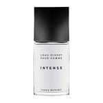 ISSEY MIYAKE L'eau D'issey P-H Intense  EDT 125ML