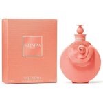 VALENTINO Valentina Blush EDP 80ml - Image 2