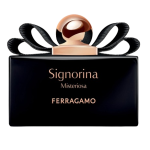 FERRAGAMO Signoria Misteriosa EDP 100ml