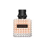 VALENTINO Donna Born In Roma Coral Edp 100ml