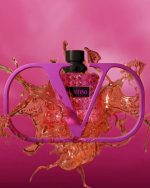 VALENTINO Donna Born In Roma Extradose 100ml - Image 8