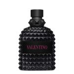 VALENTINO Born In Roma Uomo Extradose 100ml