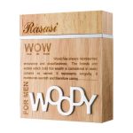 Rasasi Woody EDP 60ml For Men