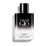 Armani Acqua Di Gio Pour Homme Edp Intense 100ml