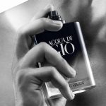Armani Acqua Di Gio Pour Homme Edp Intense 100ml - Image 4