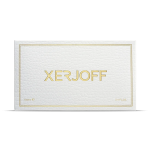 XERJOFF 17-17 Elle EDP 100ml - Image 4