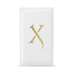 XERJOFF 17-17 Elle EDP 100ml - Image 3
