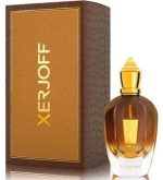 XERJOFF Oud Stars Alexandria II  EDP 100ml - Image 2