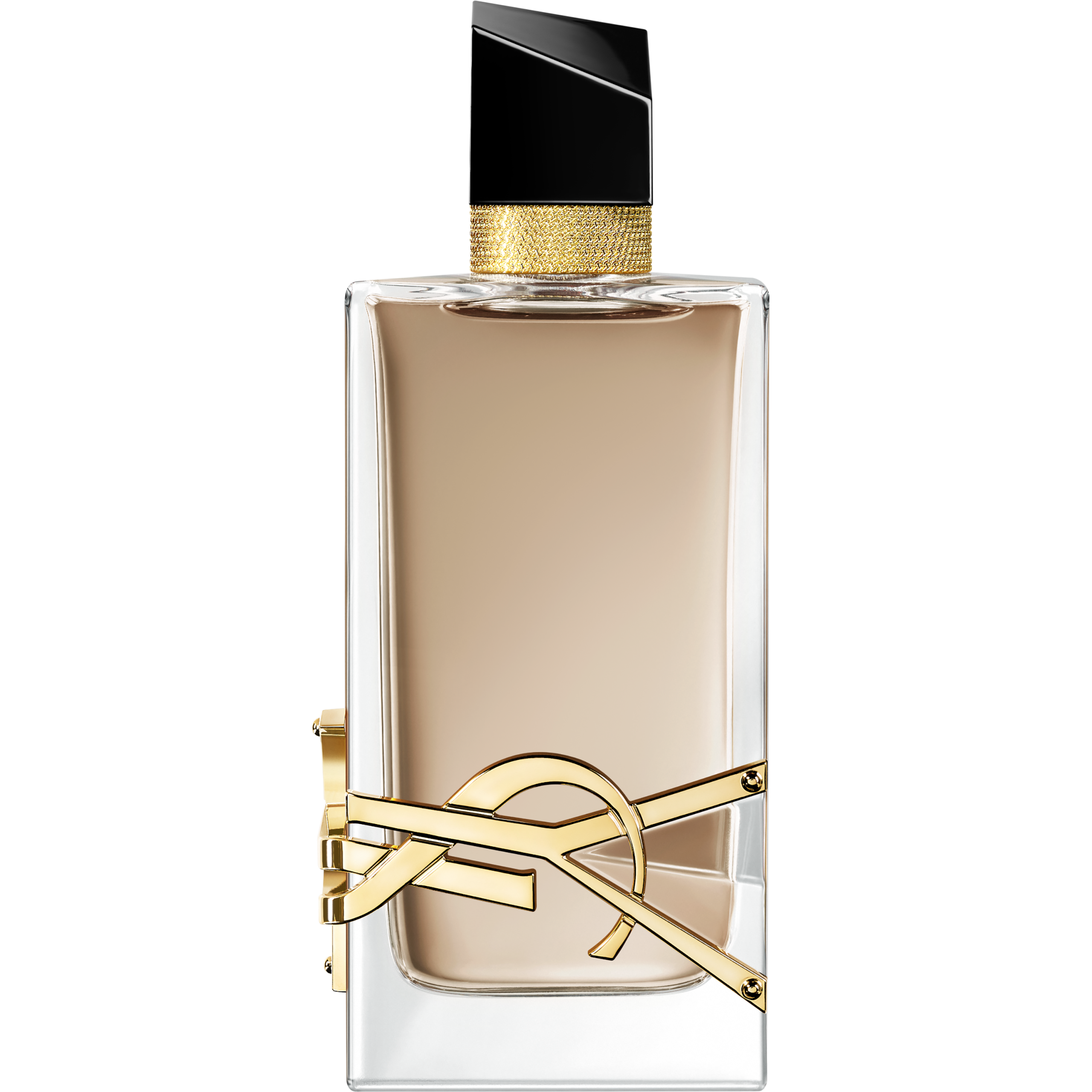 ysl_dmi_libre-edp-florale_packshot_front_90ml_3000x3000px_3614274151701_rgb.png Yves Saint Laurent Libre Flowers & Flames Floral EDP 90ml - Image 1