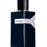 Yves Saint Laurent Y Man Le Parfum 100ml (NEW)