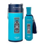 Zimaya Andalusi EDP 100ml
