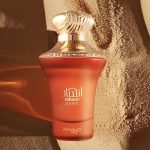 Zimaya Anhaar Dune EDP 100ml - Image 2