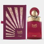 Zimaya Charisma Pour Femme EDP 100ml - Image 2