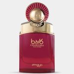 Zimaya Charisma Pour Femme EDP 100ml