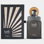 Zimaya Charisma Pour Homme EDP 100ml