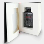 Zimaya Cult EDP 100ml - Image 2