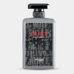 Zimaya Cult EDP 100ml - Image 3