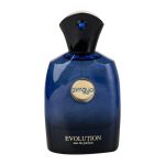 Zimaya Evolution EDP 100ml