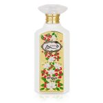 Zimaya Farah EDP 100ml